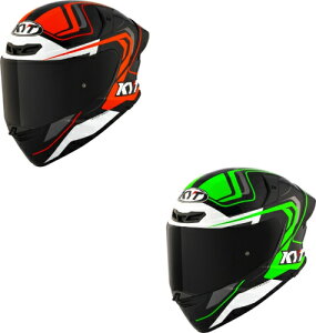 KYT TT-Revo Overtech Helmet ttFCXwbg I[h oCN I[goC [VO c[O X ɂ  (AMACLUB)