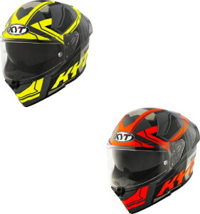 KYT R2R Octane Helmet ttFCXwbg I[h oCN I[goC [VO c[O X ɂ  (AMACLUB)