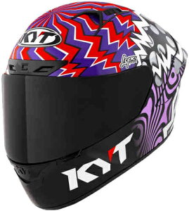 KYT NZ Race Savadori Replica Helmet ttFCXwbg I[h oCN I[goC [VO c[O X ɂ  (AMACLUB)