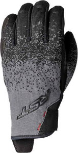 RST A[GXeB[ K-Sport Motorcycle Gloves CfBOO[u oCNO[u  C_[ oCN I[goC [VO c[Oɂ ^b`XN[  (AMACLUB)