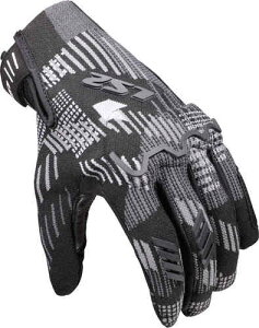 ypzLS2 GGXc[ Alfa Ladies Motorcycle Gloves fB[X CfBOO[u oCNO[u  C_[ oCN I[goC [VO c[Oɂ ^b`XN[ 
