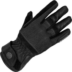 ypzBuse Freeway Ladies Motorcycle Gloves CfBOO[u oCNO[u  C_[ oCN I[goC [VO c[Oɂ ^b`XN[  (AMACLUB)