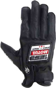 _Si1500~OFF11/26i)BtCf[@^Helstons wXg Motul 1853 Summer Motorcycle Gloves CfBOO[u oCNO[u  C_[ oCN I[goC c[O X ɂ 