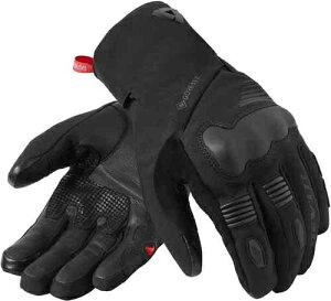 _SiP5{11/18()^Revit rbg Kryptonite 3 GTX waterproof Motorcycle Gloves CfBOO[u oCNO[u  C_[ oCN I[goC [VO c[O X ɂ 
