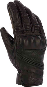 _Si1500~OFF11/26i)BtCf[@^Segura ZO Logan perforated Motorcycle Gloves CfBOO[u oCNO[u  C_[ oCN I[goC [VO c[O X 