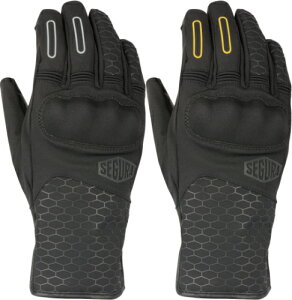 _Si1000~N[z{12/8i)^Segura ZO Natcho waterproof Winter Motorcycle Gloves CfBOO[u oCNO[u  C_[ oCN I[goC [VO c[O X 