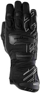 _SiP5{9/25()^Furygan tK Starker D3O waterproof Winter Motorcycle Gloves CfBOO[u oCNO[u  C_[ oCN I[goC c[O X ɂ  (AMA