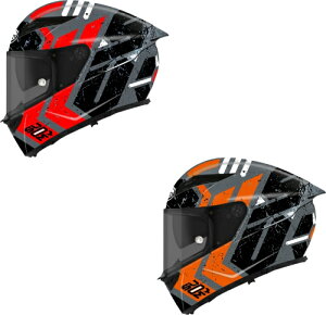 Suomy XI[~[ Stellar 2 Entropy Helmet ttFCXwbg C_[ oCN I[goC [VO c[O X ɂ  (AMACLUB)