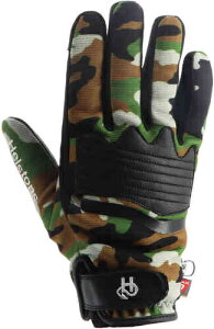 _Si1500~OFF11/26i)BtCf[@^Helstons wXg Jazz Camo waterproof Motorcycle Gloves CfBOO[u oCNO[u  C_[ oCN I[goC [VO c[O