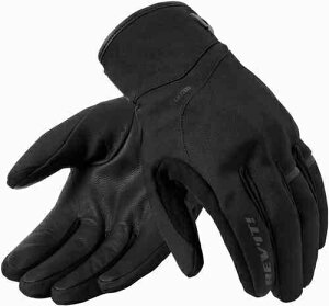 y3XL܂ŁzRevit rbg@Wayden H2O waterproof Motorcycle Gloves CfBOO[u oCNO[u  C_[ oCN I[goC [VO c[O X ɂ  (AMACLUB)
