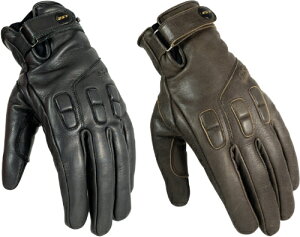 LS2 GGXc[ Jazz Motocycle Gloves CfBOO[u oCNO[u  C_[ oCN I[goC [VO c[O X ɂ ^b`XN[  (AMACLUB)