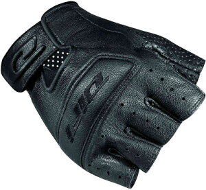_Si2500~N[z+P5{11/25i)^DIFI Crack perforated Motorcycle Gloves `bp[O[u CfBOO[u oCNO[u wȂ C_[ oCN I[goC [VO c[