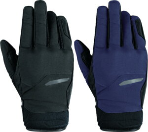 _Si1000~N[z{12/8i)^y3XL܂ŁzDIFI Robin Motorcycle Gloves CfBOO[u oCNO[u \tgVF  C_[ oCN I[goC [VO c[O X
