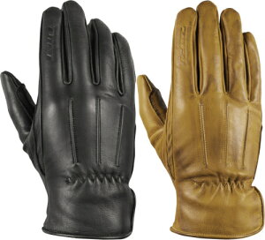 y4XL܂ŁzDIFI Eagle Motorcycle Gloves CfBOO[u oCNO[u `bp[O[u  C_[ oCN I[goC [VO c[O X ɂ ėp 傫TCY 