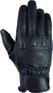 _Si5000~N[|12/1() Gg[^y3XL܂ŁzDIFI Creek 2 perforated Motorcycle Gloves CfBOO[u oCNO[u  C_[ oCN I[goC [VO c[O X