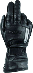 y3XL܂ŁzDIFI Fusion Aerotex waterproof Motorcycle Gloves CfBOO[u oCNO[u  C_[ oCN I[goC [VO c[O X ɂ  (AMACLUB)