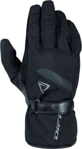_Si1500~OFF11/26i)BtCf[@^y3XL܂ŁzDIFI Stone Aerotex waterproof Motorcycle Gloves CfBOO[u oCNO[u  C_[ oCN I[goC [VO c[O 