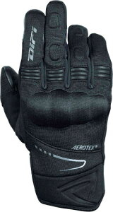 _Si1500~OFF11/26i)BtCf[@^y3XL܂ŁzDIFI Derby Aerotex waterproof Motorcycle Gloves CfBOO[u oCNO[u  C_[ oCN I[goC [VO c[O 