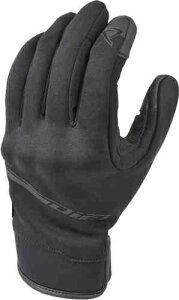 _Si1000~N[zK10/17()^y3XL܂ŁzDIFI Spectrum 2 Motorcycle Gloves CfBOO[u oCNO[u  C_[ oCN I[goC [VO c[O X ɂ ėp