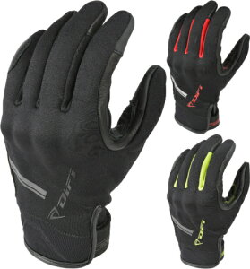 y3XL܂ŁzDIFI Matrix Motorcycle Gloves CfBOO[u oCNO[u  C_[ oCN I[goC [VO c[O X ɂ ^b`XN[ ėp  (AMACLUB)