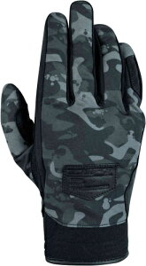 y3XL܂ŁzDIFI Orlando Camo Motorcycle Gloves CfBOO[u oCNO[u  C_[ oCN I[goC [VO c[O X ɂ  (AMACLUB)