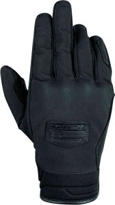 _Si1000~N[z{12/8i)^y3XL܂ŁzDIFI Orlando Motorcycle Gloves CfBOO[u oCNO[u  C_[ oCN I[goC [VO c[O X ɂ 