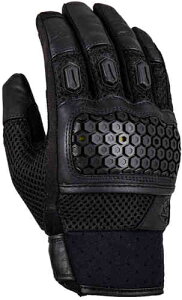 �_�S�i1000�~��6/3�i��)����^�y3XL�܂ŁzKnox Urbane Pro Motorcycle Gloves ���C�f�B���O�O���[�u �o�C�N�O���[�u ��� ���C�_�[ �o�C�N �I�[�g�o�C ���[�V���O �c�[�����O �X��� �ɂ� �������� (AMACLUB