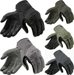 _SiP5{11/18()^y3XL܂ŁzRevit rbg Cassini H2O Motorcycle Gloves CfBOO[u oCNO[u  C_[ oCN I[goC [VO c[O X ɂ 