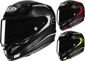 _SiP5{9/25()^HJC GC`WFCV[ RPHA 12 Carbon Helmet ttFCXwbg C_[ oCN Xg[g I[h [VO c[Oɂ   (AMACLUB)