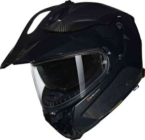 y3XL܂ŁzNolan m[ X-552 Ultra Carbon Triplonero N-Com Helmet ttFCXwbg C_[ oCN I[goC [VO c[O X ɂ J[{  (AMACLUB)