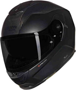 y3XL܂ŁzNolan m[ X-903 Ultra Carbon Triplonero N-Com Helmet ttFCXwbg C_[ oCN I[goC [VO c[O X ɂ J[{  (AMACLUB)