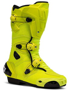 Sidi VfB[ Mag-1 Air Motorcycle Boots [^[TCNu[c CfBOu[c oCNu[c@C_[ oCN I[goC [VO c[O ɂ  (AMACLUB)