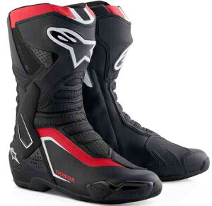 Alpinestars ApCX^[ Honda SMX-6 V3 Motorcycle Boots [^[TCNu[c CfBOu[c oCNu[c@C_[ oCN I[goC [VO c[O ɂ  (AMACLUB)