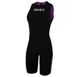 ypzZone3 Streamline swimskin p gCAXX[c ]ԃEGA ]ԃX[c [XX[c TCNO jO gCAX j [hoCN  (AMACLUB)