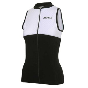 _SiP5{10/10()^ypzZone3 Lava Long Distance tri top p gCAXEFA ]ԃEGA TCNO jO gCAX j [hoCN  (AMACLUB)