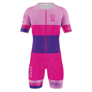 _ő41{ ӍՁ11/14()10`^ypzOtso Zaria short sleeve trisuit p gCAXX[c ]ԃEGA ]ԃX[c gCX[c [XX[c gCAX jO 