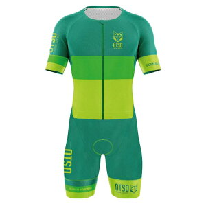 _Si5000~N[|12/1() Gg[^ypzOtso Haritaka short sleeve trisuit p gCAXX[c ]ԃEGA ]ԃX[c [XX[c gCAX jO j 