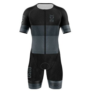 _ő41{ ӍՁ11/14()10`^ypzOtso Black sleeveless trisuit p gCAXX[c ]ԃEGA ]ԃX[c [XX[c gCAX jO j [hoCN 