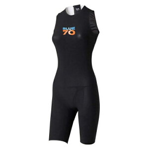 ypzBlue Seventy PZ2TX swimskin p gCAXX[c ]ԃEGA ]ԃX[c [XX[c gCAX jO j [hoCN  (AMACLUB)