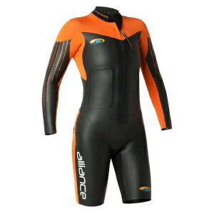 _4ȏ10OFFӍՁ^ypzBlue Seventy Alliance swimrun shorty p gCAXX[c ]ԃEGA ]ԃX[c [XX[c gCAX jO j [hoCN 