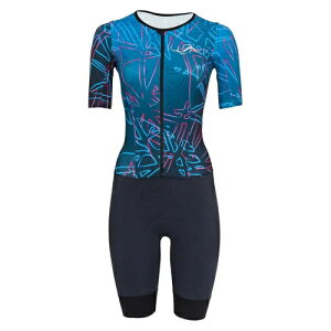 _Si5000~N[|12/1() Gg[^ypzSailfish Aerosuit Perform Short Sleeve Trisuit p gCAXX[c ]ԃEGA ]ԃX[c [XX[c gCAX jO