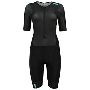 _SiP5{9/18()^ypzHUUB Eternal Aero LC Short Sleeve Trisuit p gCAXX[c ]ԃEGA ]ԃX[c [XX[c gCAX jO j [hoCN 