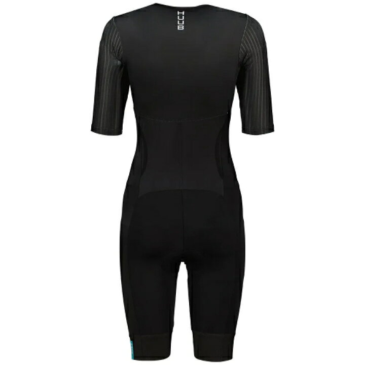 楽天市場】＼全品3000円ｸｰﾎﾝ+P10倍☆6/10（水)限定／【女性用】HUUB 
