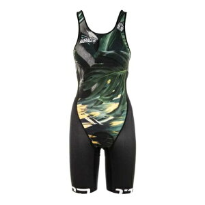 _4ȏ10OFFӍՁ^Bioracer Bathing Sleeveless Trisuit p gCAXX[c ]ԃEGA ]ԃX[c [XX[c m[X[u gCAX jO j [hoCN 