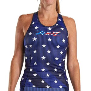 _4ȏ5OFFŏI^ypzZoot Y[g LTD Racerback Tri Sleeveless Jersey p gCAXX[c ]ԃEGA ]ԃX[c [XX[c gCAX jO j [h