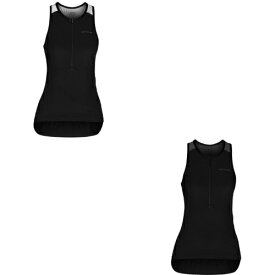 ＼全品1000円クーホン+P5倍★7/13(日)／【女性用】Orca Athlex Tri Top 女性用 トライアスロントップ 自転車ウエア 自転車スーツ トライアスロン ランニング 水泳 ロードバイク おすすめ (AMACLUB)