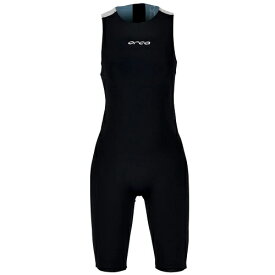 ＼全品1000円クーホン+P5倍★7/13(日)／【女性用】Orca Athlex Swimskin 女性用 トライアスロンスーツ 自転車ウエア 自転車スーツ レーススーツ トライアスロン ランニング 水泳 ロードバイク おすすめ (AMACLUB)
