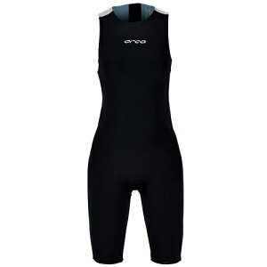 _Si1500~N[zK11/6()^ypzOrca Athlex Swimskin p gCAXX[c ]ԃEGA ]ԃX[c [XX[c gCAX jO j [hoCN 