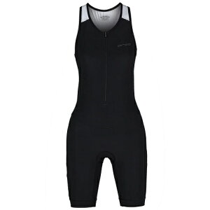 _Si5000~N[|11/1(y) Gg[^ypzOrca Athlex Sleeveless Trisuit p gCAXX[c ]ԃEGA ]ԃX[c [XX[c gCAX jO j [