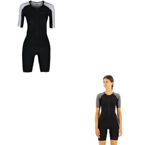 _Si5000~N[|11/1(y) Gg[^ypzOrca Athlex Aero Short Sleeve Trisuit p gCAXX[c ]ԃEGA ]ԃX[c [XX[c gCAX jO j 